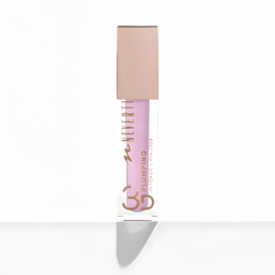 Neverti 3D Plumping Lipgloss